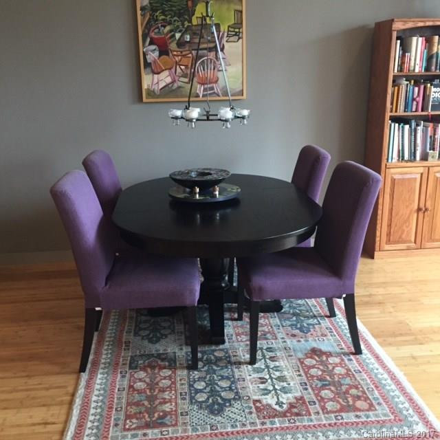 12 Lexington Avenue #208 - Photo 13