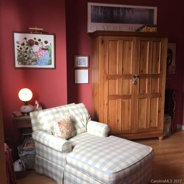 12 Lexington Avenue #208 - Photo 14