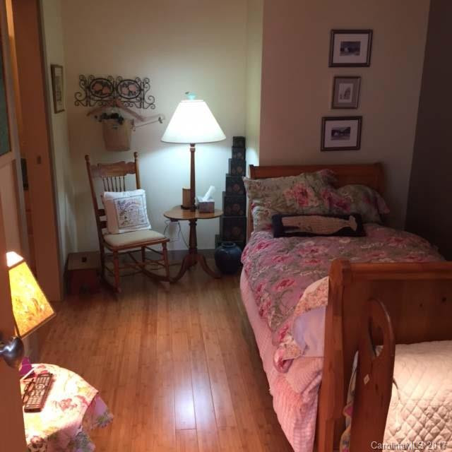 12 Lexington Avenue #208 - Photo 15