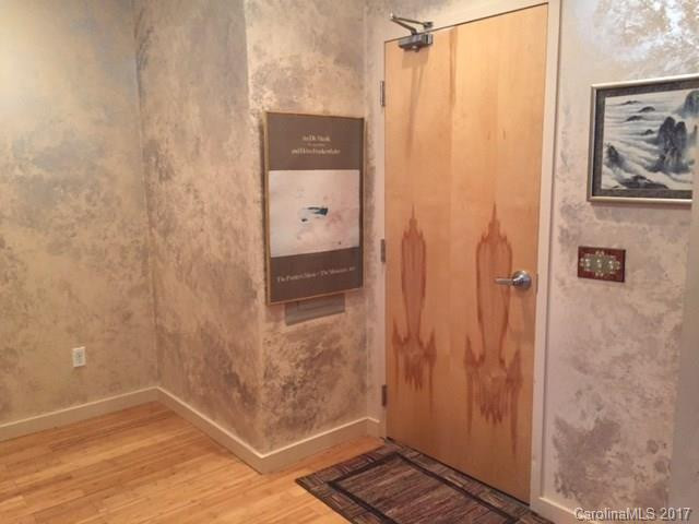 12 Lexington Avenue #208 - Photo 16