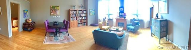 12 Lexington Avenue #208 - Photo 18