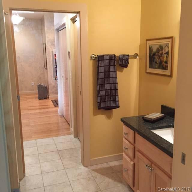 12 Lexington Avenue #208 - Photo 19