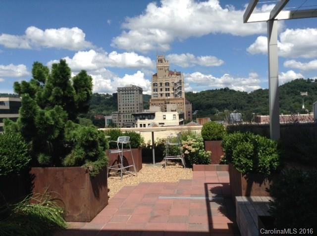12 Lexington Avenue #208 - Photo 3