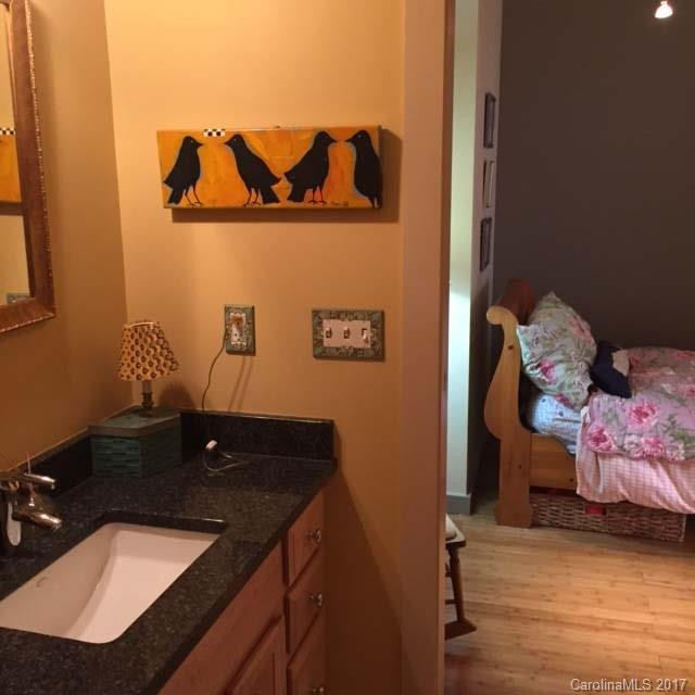 12 Lexington Avenue #208 - Photo 21