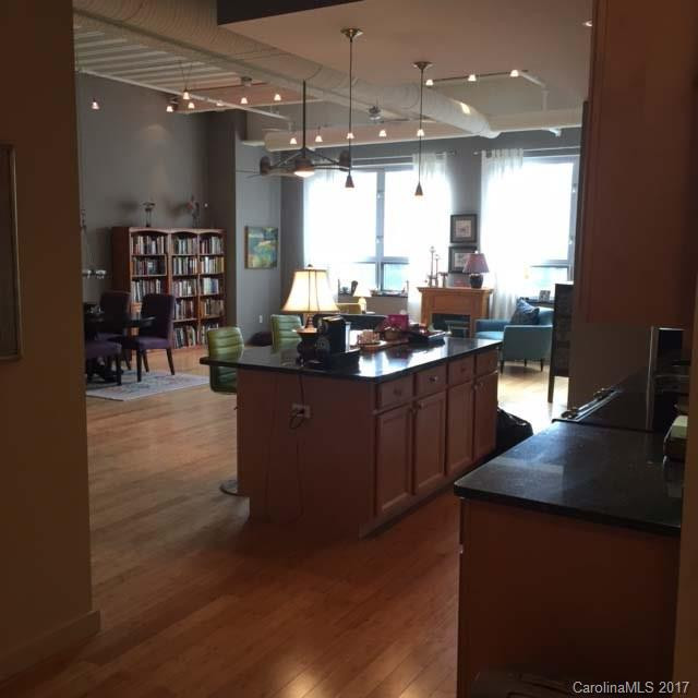 12 Lexington Avenue #208 - Photo 22