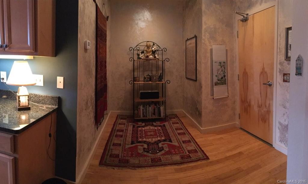 12 Lexington Avenue #208 - Photo 4