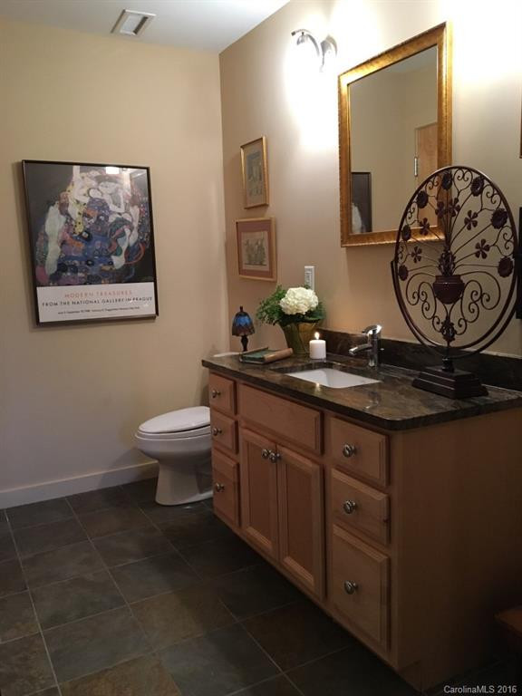 12 Lexington Avenue #208 - Photo 5