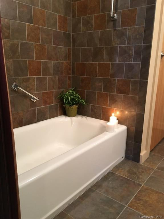 12 Lexington Avenue #208 - Photo 6