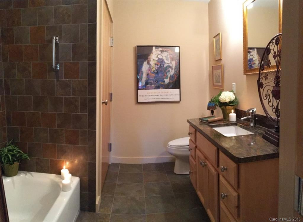 12 Lexington Avenue #208 - Photo 7