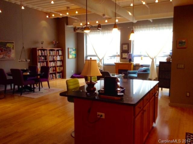 12 Lexington Avenue #208 - Photo 8