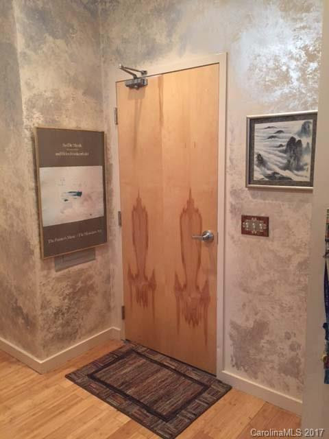 12 Lexington Avenue #208 - Photo 9