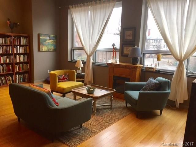 12 Lexington Avenue #208 - Photo 10