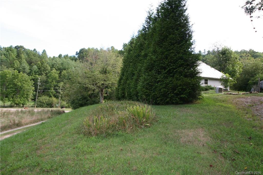 200 Hobson Branch Road - Photo 2