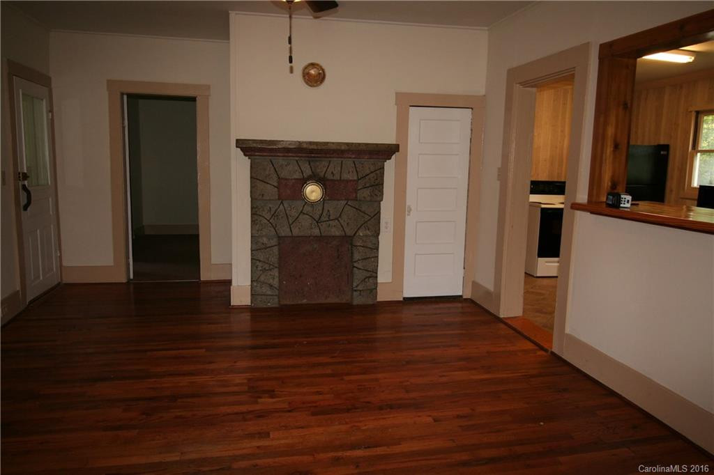 200 Hobson Branch Road - Photo 11