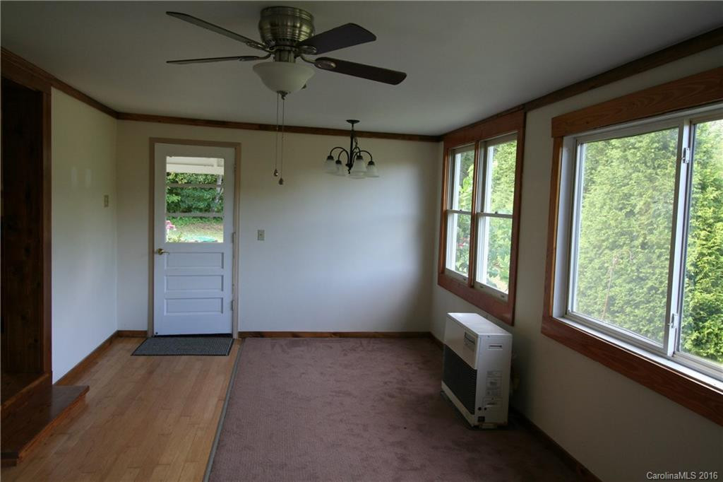 200 Hobson Branch Road - Photo 12