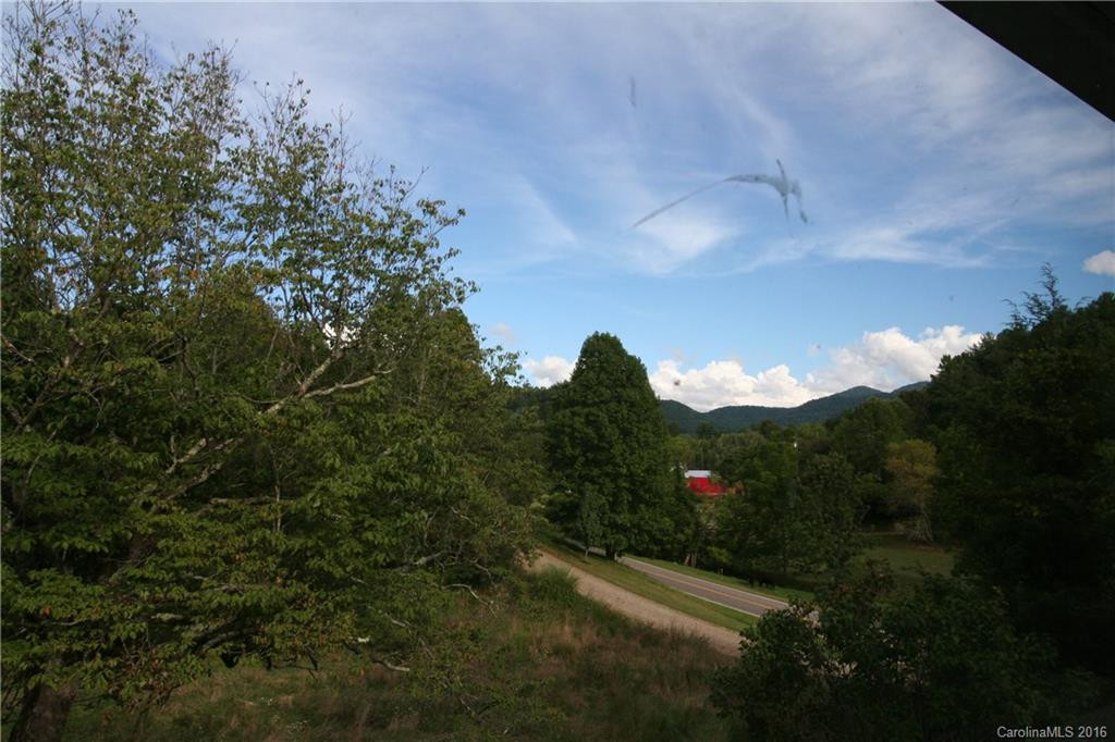 200 Hobson Branch Road - Photo 13