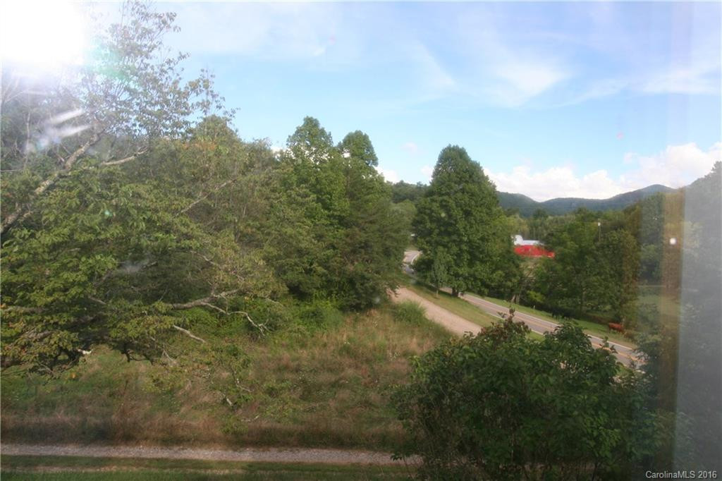 200 Hobson Branch Road - Photo 14