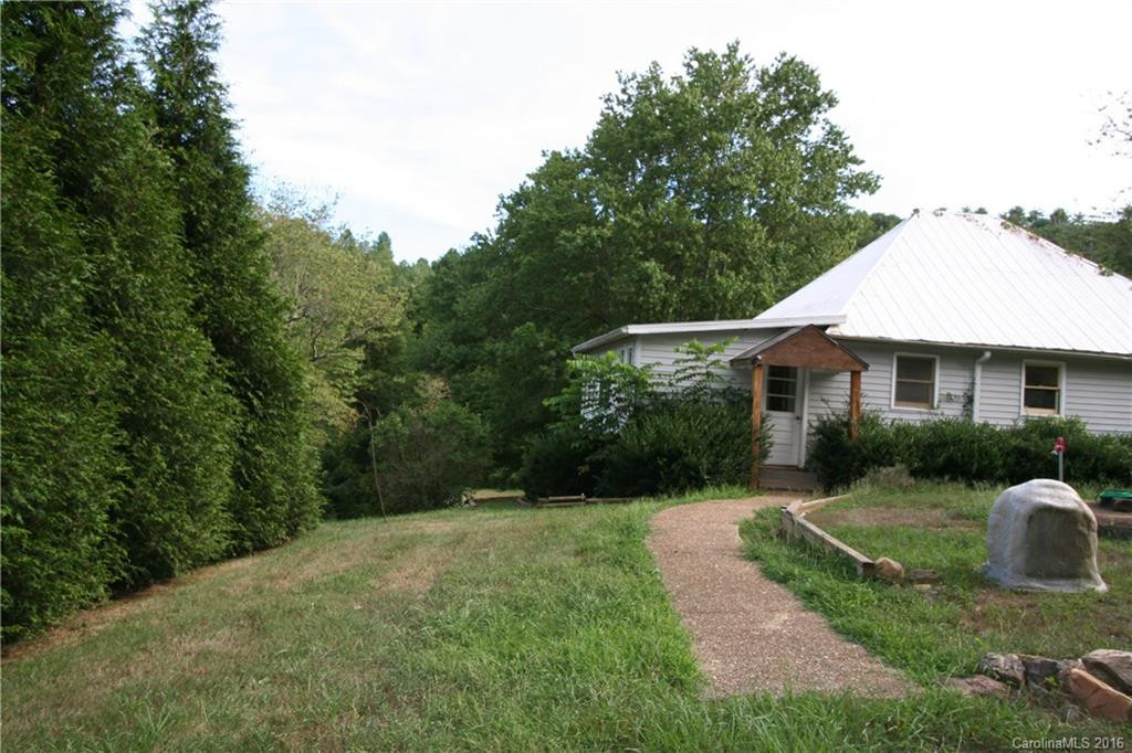 200 Hobson Branch Road - Photo 15