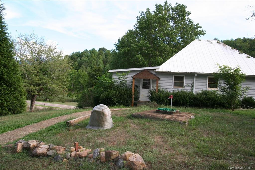 200 Hobson Branch Road - Photo 16