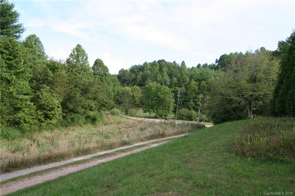 200 Hobson Branch Road - Photo 3