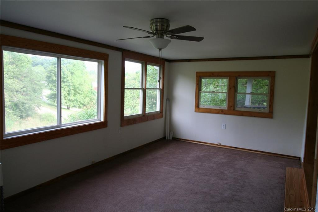 200 Hobson Branch Road - Photo 4