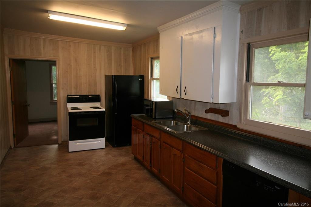 200 Hobson Branch Road - Photo 5