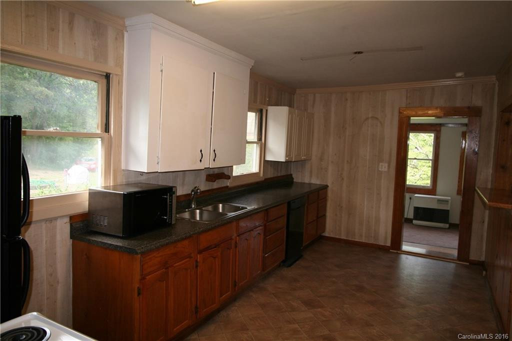 200 Hobson Branch Road - Photo 6