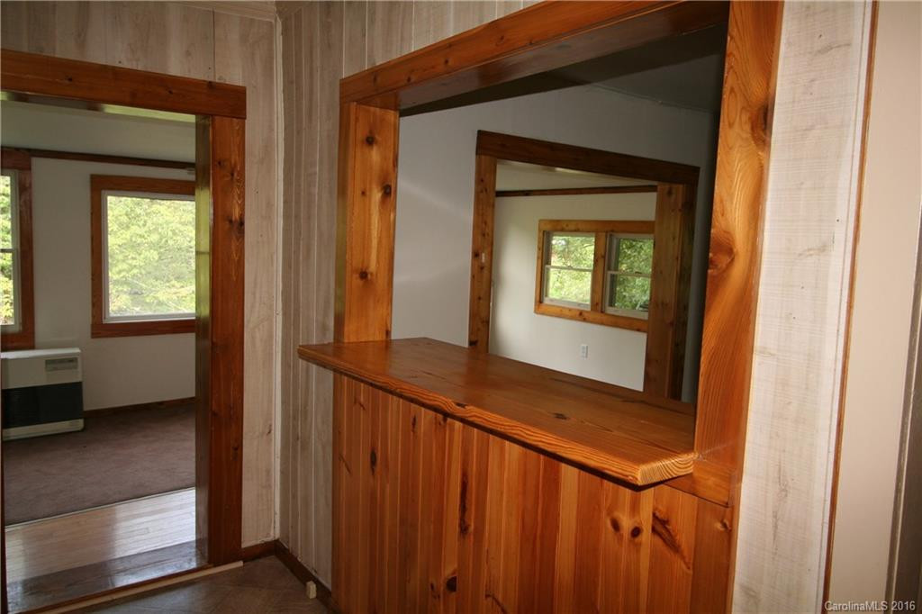 200 Hobson Branch Road - Photo 7