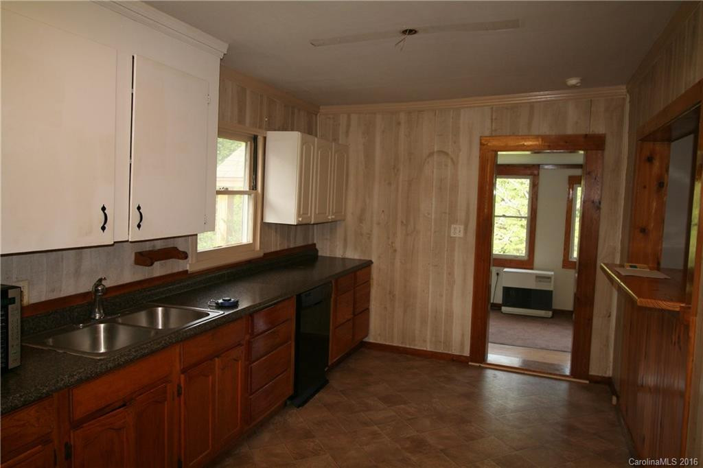 200 Hobson Branch Road - Photo 8