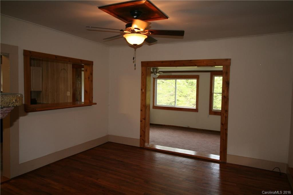 200 Hobson Branch Road - Photo 9