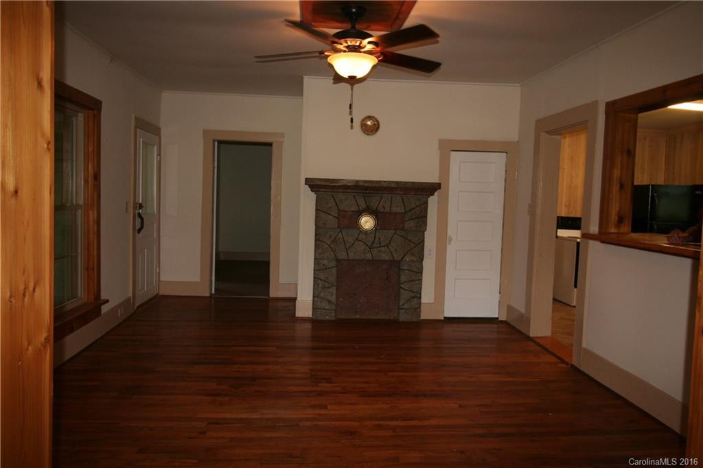 200 Hobson Branch Road - Photo 10