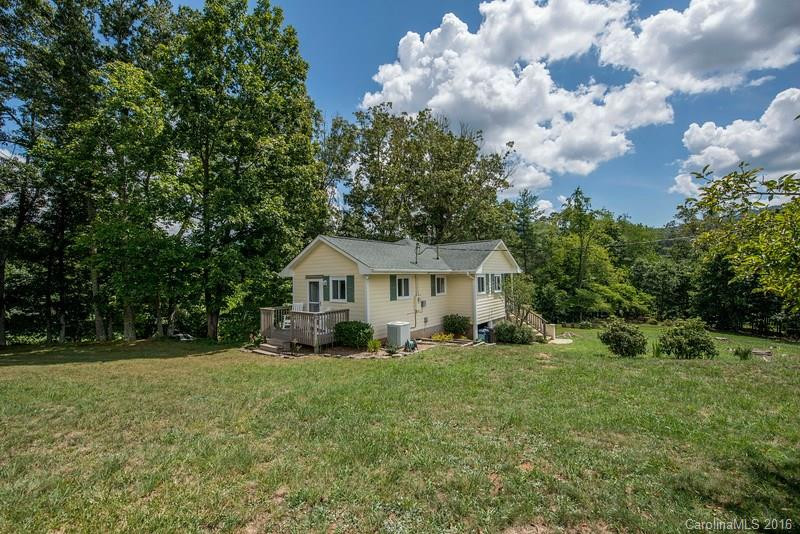 20 Ashleigh Grove Lane - Photo 2