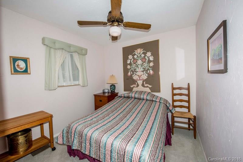 20 Ashleigh Grove Lane - Photo 11