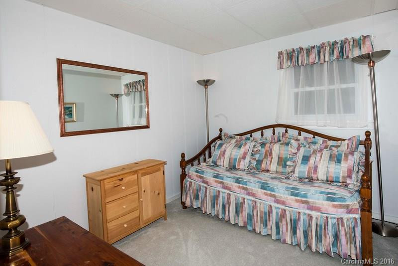 20 Ashleigh Grove Lane - Photo 12