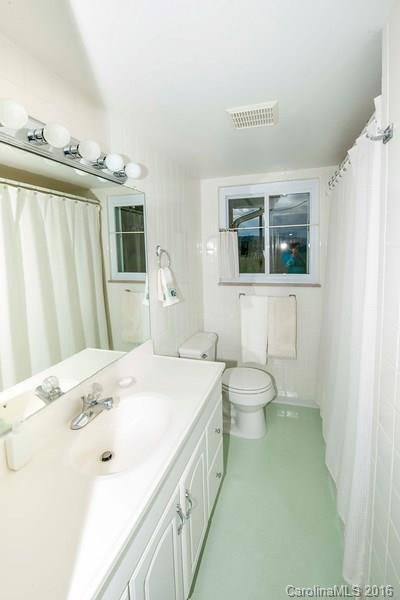 20 Ashleigh Grove Lane - Photo 13