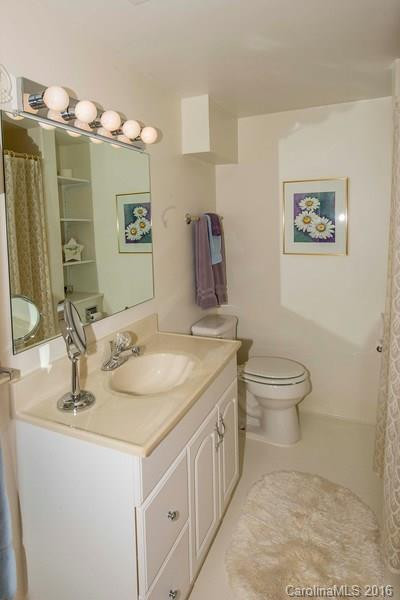 20 Ashleigh Grove Lane - Photo 14