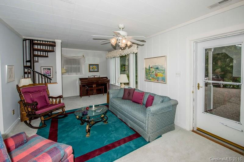 20 Ashleigh Grove Lane - Photo 15
