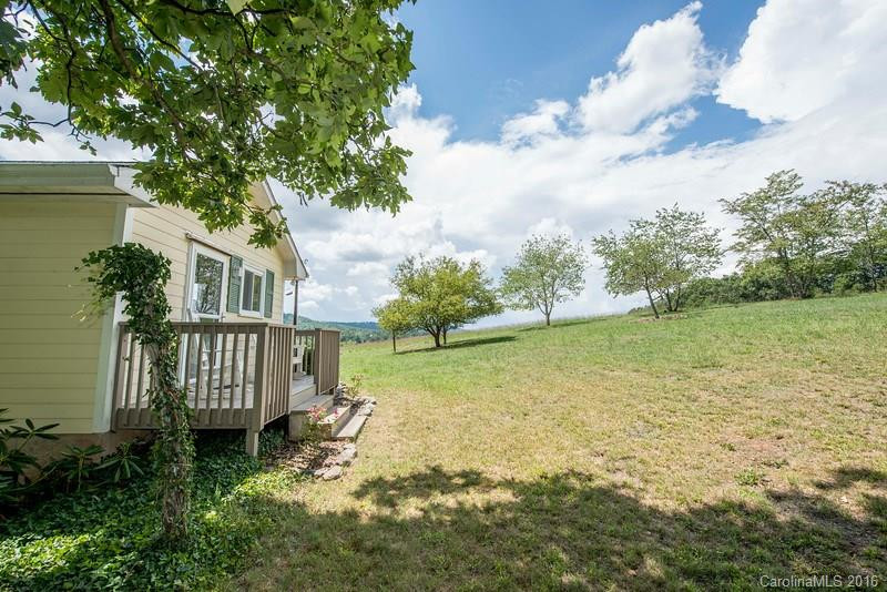 20 Ashleigh Grove Lane - Photo 16