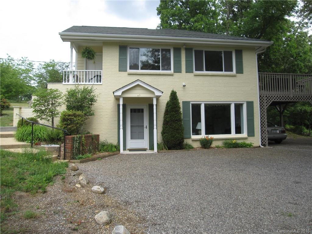 20 Ashleigh Grove Lane - Photo 17
