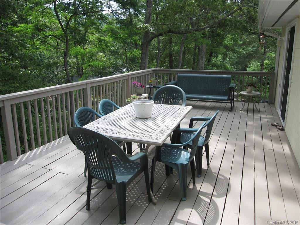 20 Ashleigh Grove Lane - Photo 18