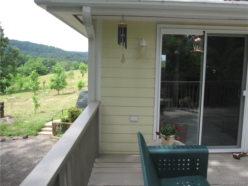20 Ashleigh Grove Lane - Photo 19