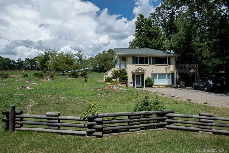 20 Ashleigh Grove Lane - Photo 3
