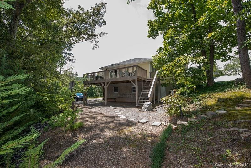 20 Ashleigh Grove Lane - Photo 4