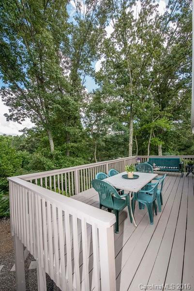 20 Ashleigh Grove Lane - Photo 5