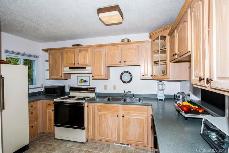 20 Ashleigh Grove Lane - Photo 6