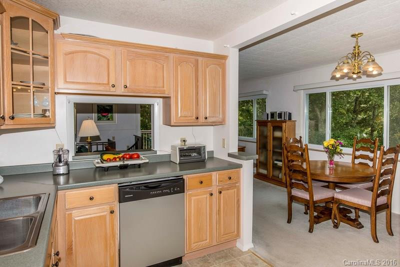 20 Ashleigh Grove Lane - Photo 7