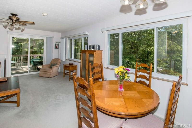 20 Ashleigh Grove Lane - Photo 8