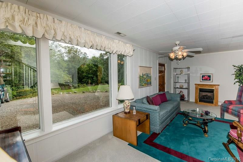 20 Ashleigh Grove Lane - Photo 9