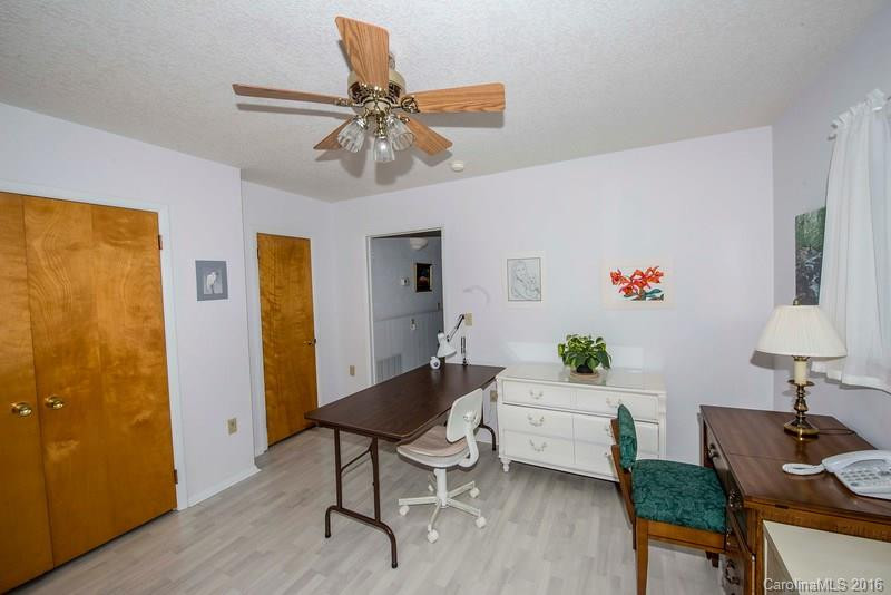 20 Ashleigh Grove Lane - Photo 10