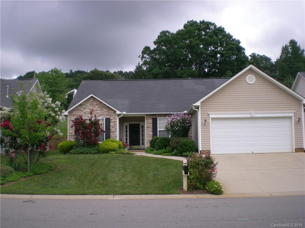 40 Summer Meadow Road